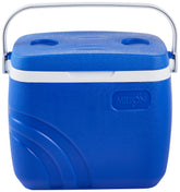 Milton Super Chill Ice Box 3L Blue - Al Masam Stationery LLC